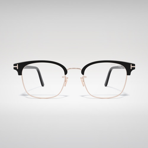 入会好礼丨支持配镜丨分期免息丨官方正品