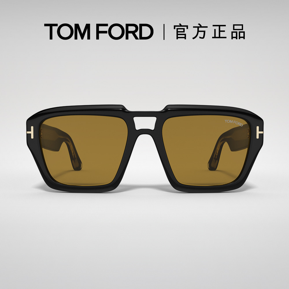 ICON系列丨明星同款丨25春季新款