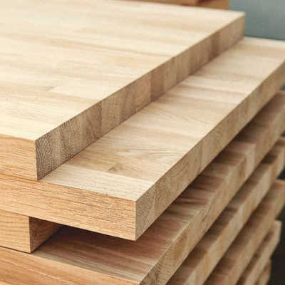 榆木板原木桌面板松木实木木板整张定制飘窗木板吧台面自然边木板