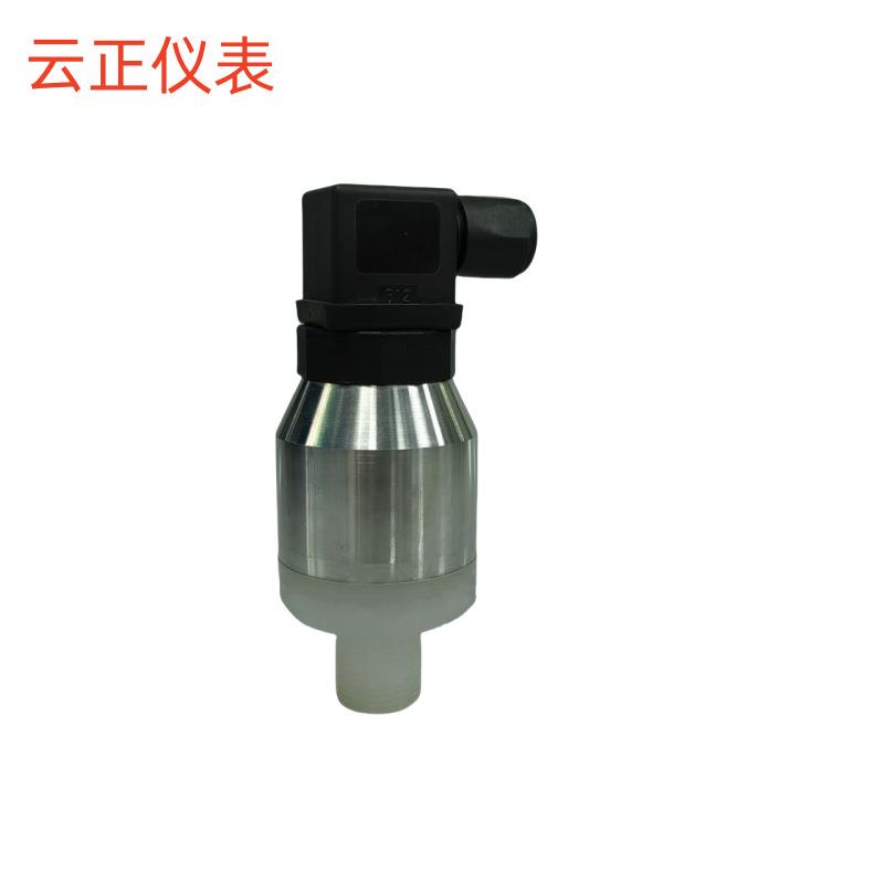 PMC21陶瓷电容压力变送器传感器