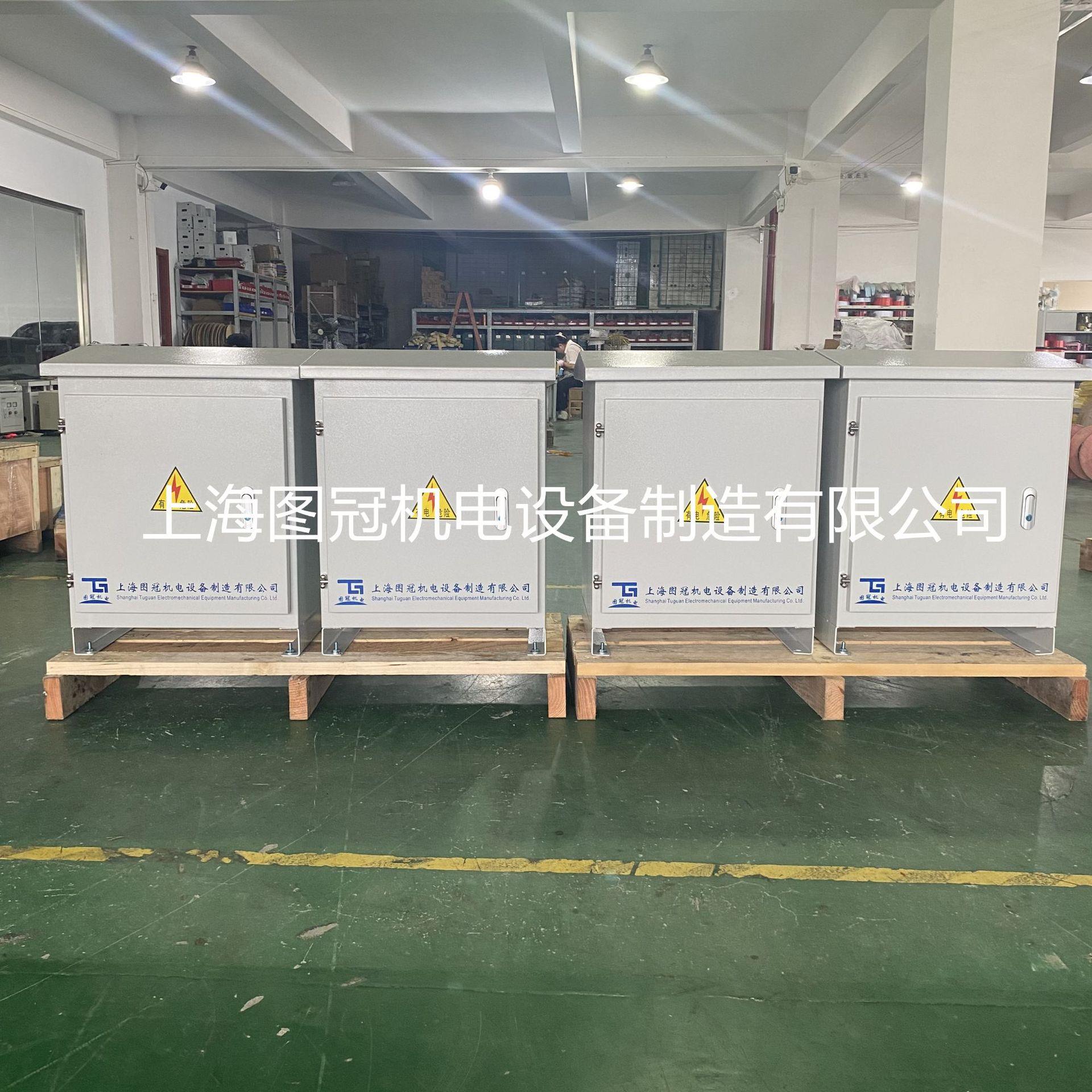三相光伏隔离变压器800V转660V415V变380V220V储能并网10KVA50KW
