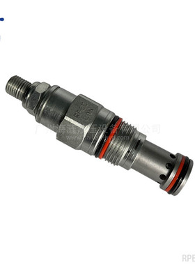 船用液压溢流阀 RPEC LAN  RVGA LBN  RVIA LEN