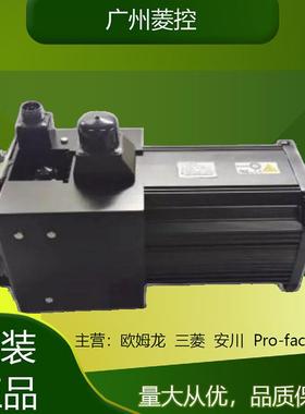 安川伺服电机控制器SGMRS-12A2B-YR11SGMVV-2BDDF6SSGMUH-15DCA