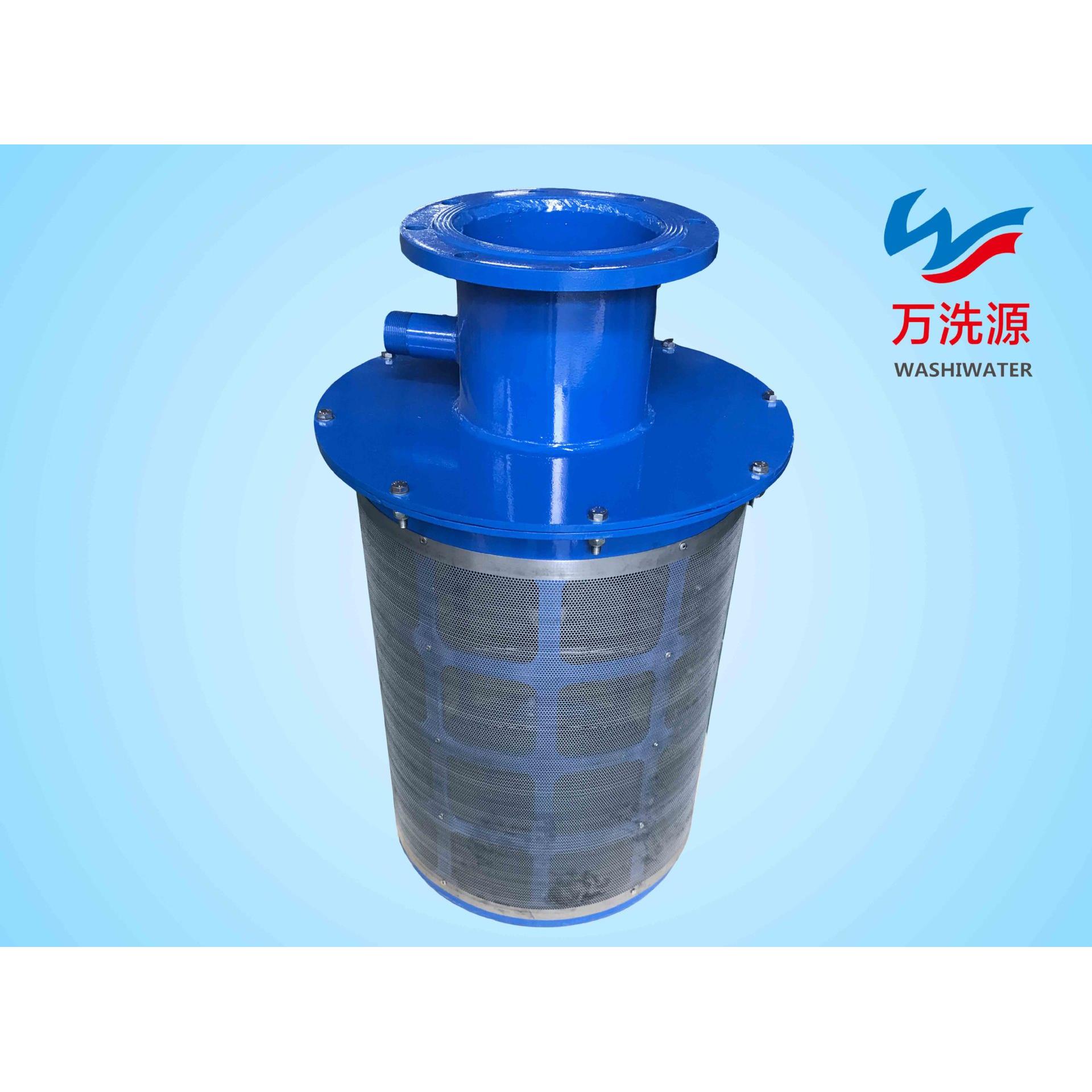 过滤器;高精度过滤器;高精度智能过滤器;自动自清洗过滤器