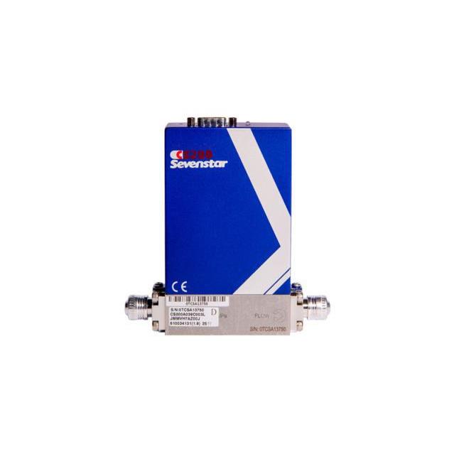 质量流量控制器CS200质量流量计