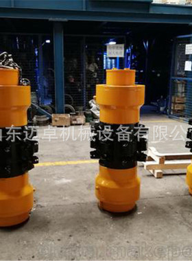 630刮板机86S0101型链轮组件 锻打刮板机机头轮组件 机头轮组