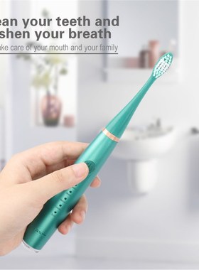 极速Electric Dental Calculus Remover DentalO Cleaning Device