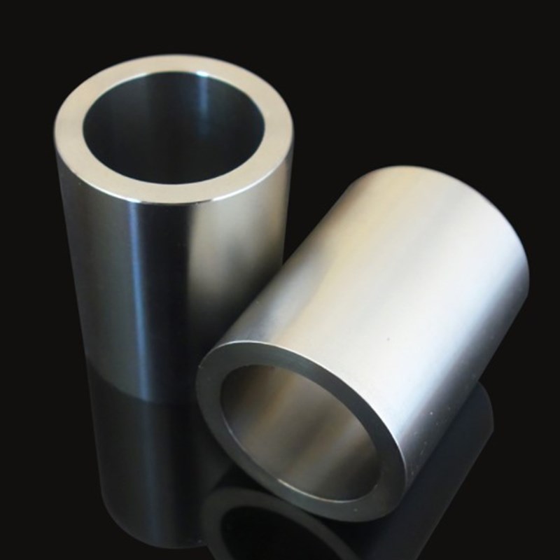 极速。自流平砂浆流动度试模内径30高50mm不锈钢地面X用水泥基试