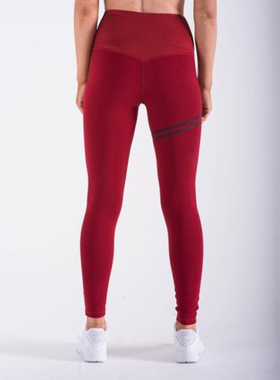 极速2022 High Quanlity Leggings Fashion Women Workout L.eggi