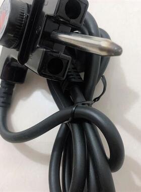 极速厂家松桥电火锅MP-MR0401A/402A电源线电T烤锅温控电源线电锅