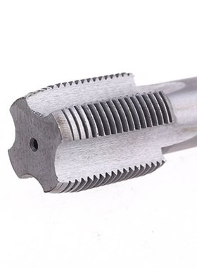 极速G18 G14 G38 G1n2 G34 55 Degrees Steel G Thread Tap Cylin