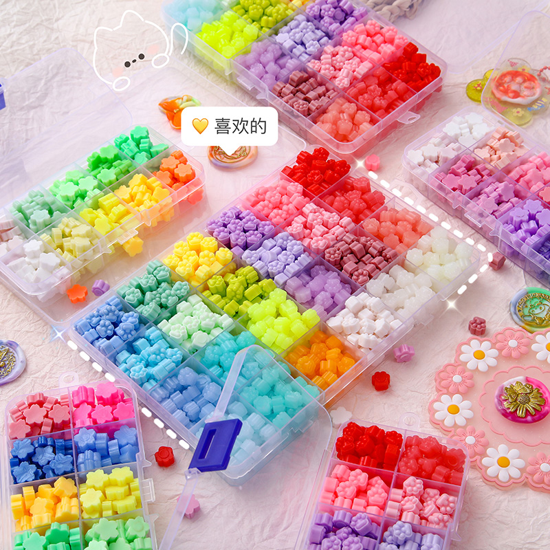 极速火漆印章套装全套咕咔印章火漆蜡蜡粒章头熔炉新Y手工具垫板