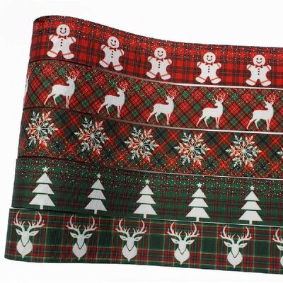 极速Accecssories Gift Wrapping Ribbon Multifunctional Decora