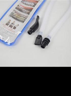 极速奇美牌口风琴吹嘴吹管中小学生32键36键37PDHS通用吹管软管配