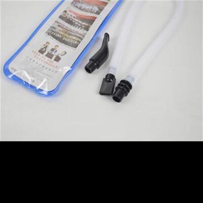 极速奇美牌口风琴吹嘴吹管中小学生32键36键37PDHS通用吹管软管配