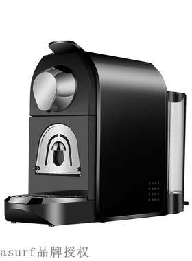 极速The products of Yuyao Tianbei Electric Appliance CZo., L