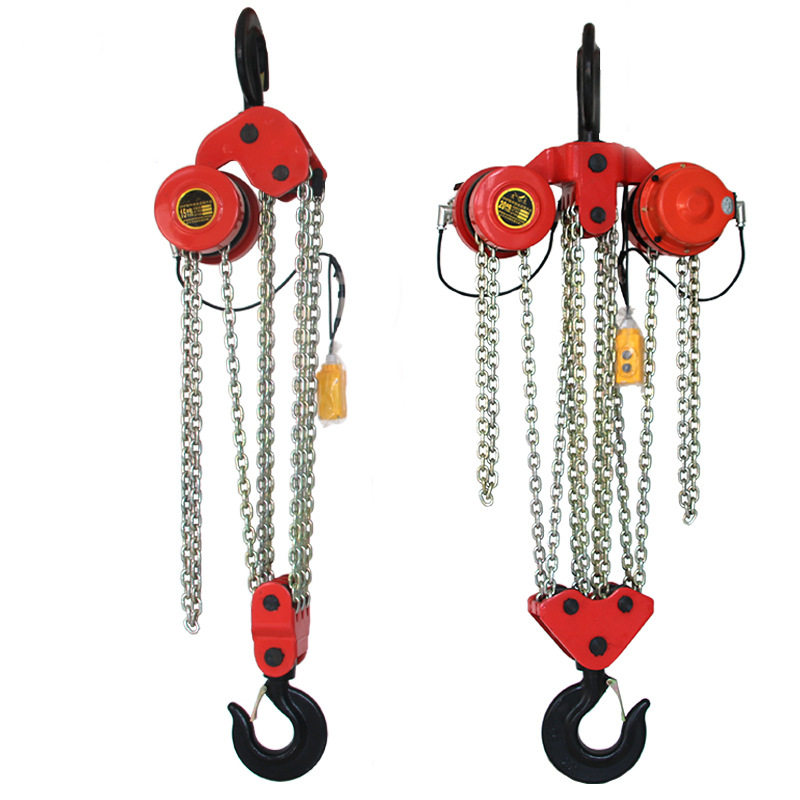 极速慢速爬c架电动葫芦7.5吨10吨15吨同步提升机起重升降群吊电动,农用物资,园林移栽起吊网,淘宝优惠券,粉丝福利购,淘宝优惠卷