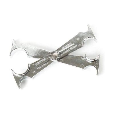 极速Removal Wrench Air Conditioning Line Fuel Pipe DiYsconne