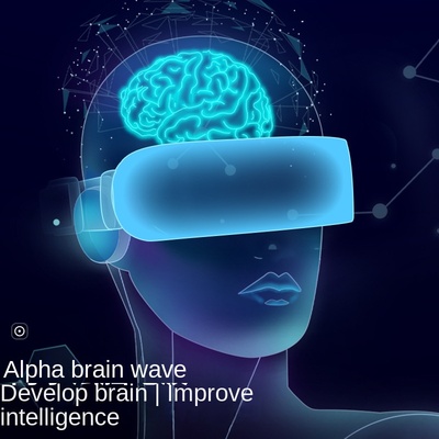 极速Eye massager visual acuity Bmeter treat myopia correctio