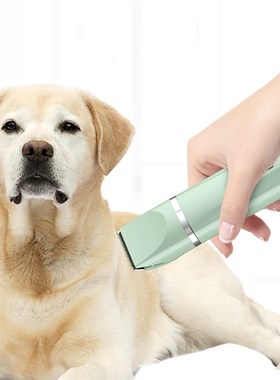 极速C?o de estima??o mquina de cortar caPbelo eltrica