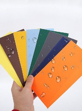 极速Selfadhesive Patches Cloth Sticker DecoraPtion DIY Repai