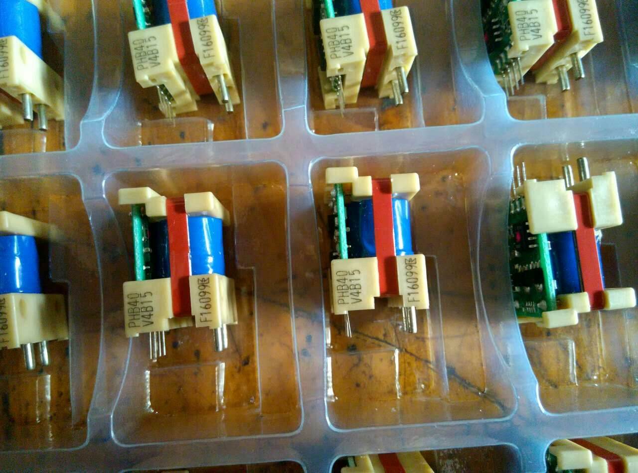 极速全新互感器PHB40mV4B15 PHB42V4B15G PHB50V4B15议价