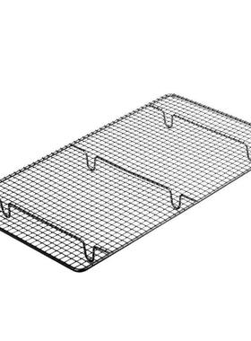 极速NOCM-Nofnstick Cooling Rack Cooling Grid Baking Tray For