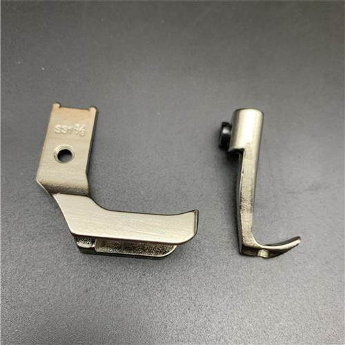 极速8B 341高头车埋箱车双边缝绳子嵌线埋袋拉骨压Q脚S30 S31厚料