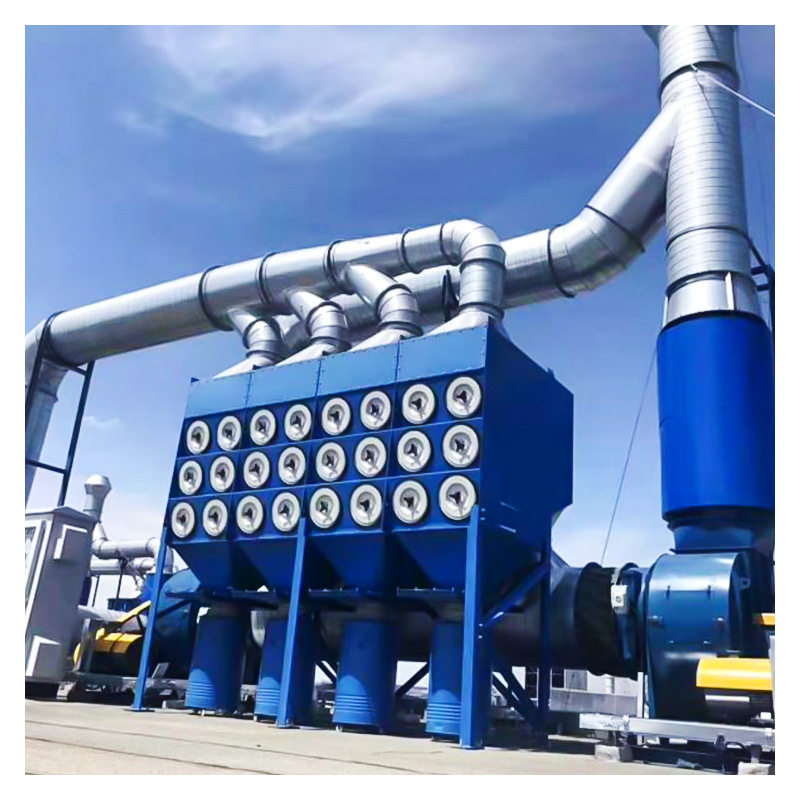 极速脉冲集e尘机粉尘收集器工业吸尘机脉冲滤筒除尘器磨床除尘单,农用物资,园林移栽起吊网,淘宝优惠券,粉丝福利购,淘宝优惠卷