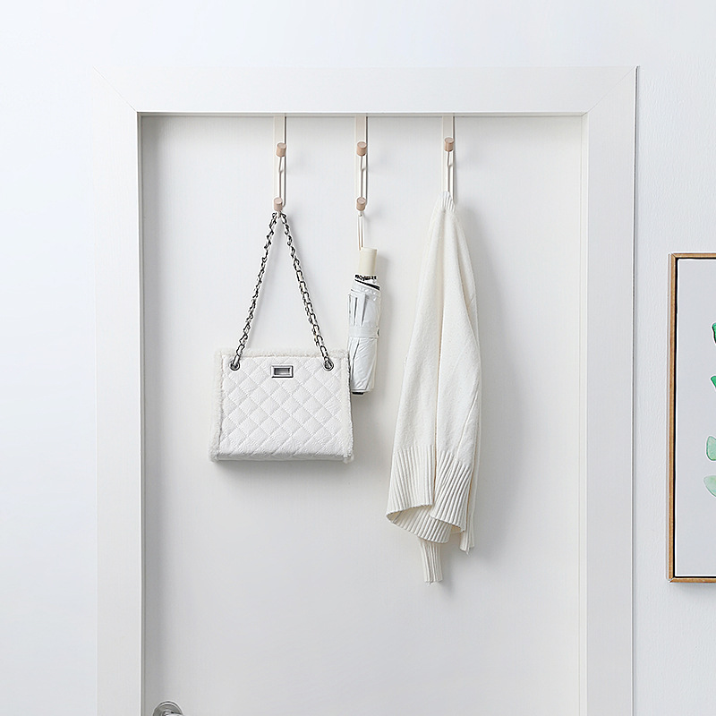 极速Hook After Closing The Door Of GThe Mysterious Hole-free