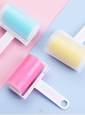 极速Reusable Lint Remover Waable Cls DKust Wiper Cat Dog Co