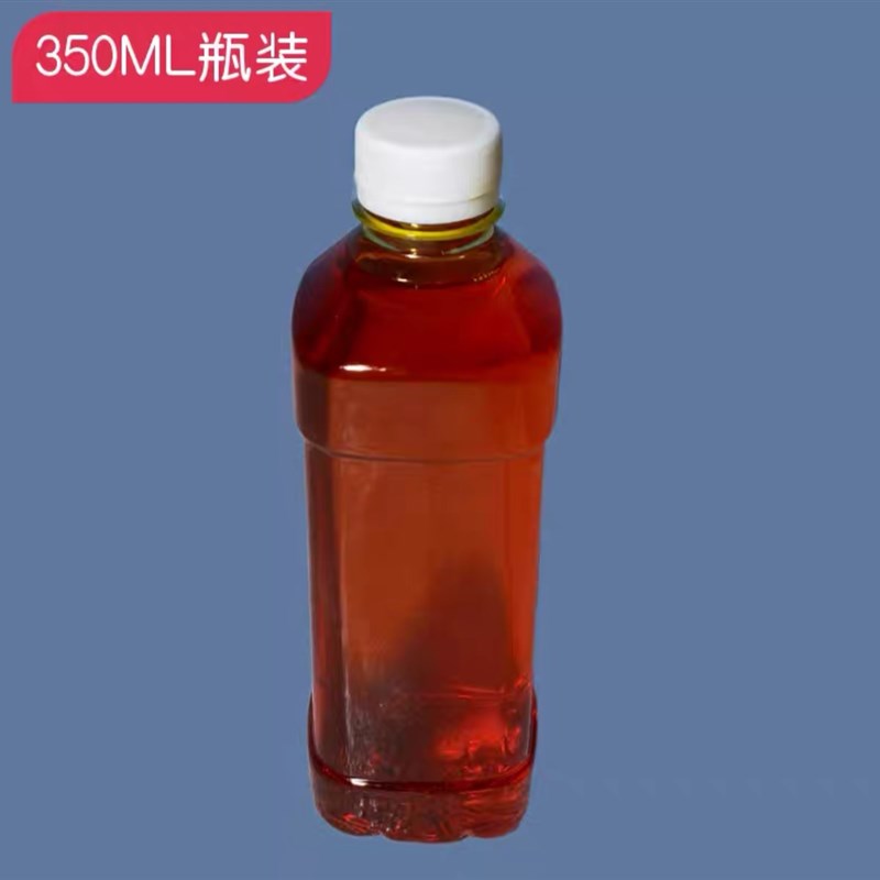 极速C级耐高温200 260度绝缘漆电机变压器1060S硅树脂浸渍漆耐冷