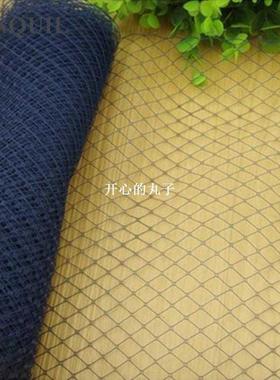 极速Free shipping Navy or 26 colors10(25cm) Birdcage ZVeili