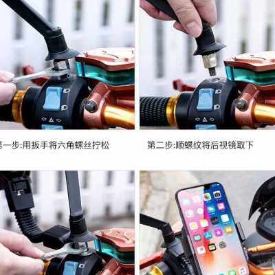 极速两轮b电动车电容续航60V72V稳压器风力发电机爬坡边跑边充电