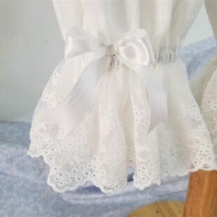 极速【王妍与夏季】长款暗s纹纯棉多层南瓜裤/小彭度打底裤/Lolit