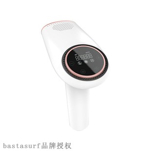 极速New laser hair remover household IPL multifuncVtional OE