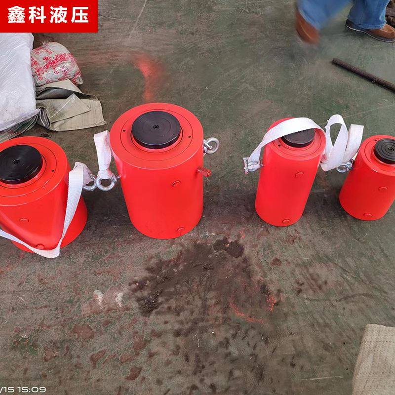 极速双作用电动液压千斤顶厂家分离式液压油缸大吨U位分动式液压,农用物资,育苗/栽培基质,淘宝优惠券,粉丝福利购,淘宝优惠卷