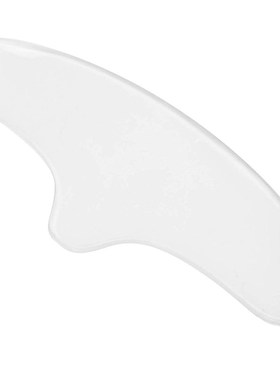 极速Forehead Silicone Patcvh Reusable Silicone Patch Soft An