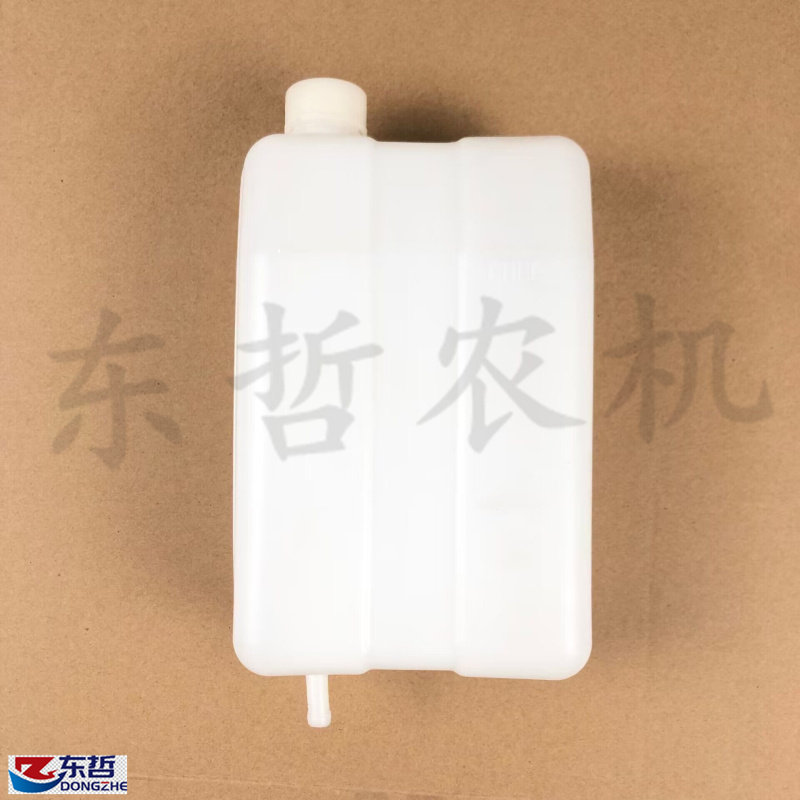 极速东方红8f04 904拖拉机农机配件新式国三水壶油壶小白壶,农机/农具/农膜,农机配件,淘宝优惠券,粉丝福利购,淘宝优惠卷
