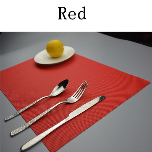 新品Home/Hotel Table Decoration AccessoTries Solid