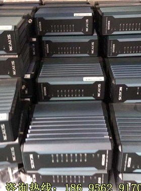 极速科远卡d件,KM225S,其它型号也有,询,具体价格请咨询客服