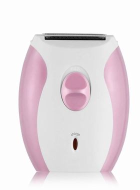 极速女刮毛器刀Legs armpit hair removal Qdevice剃毛器除腿毛