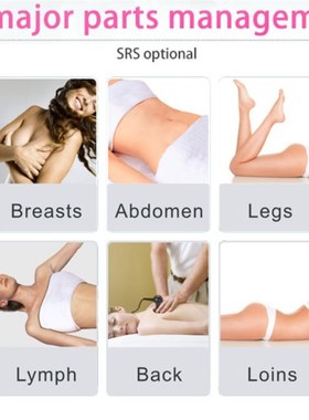 极速发烧大师Spanish INDIqBA 448KHz Deep Fever Master Fat Rem