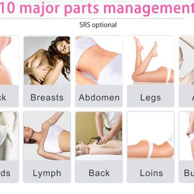 极速发烧大师Spanish INDIqBA 448KHz Deep Fever Master Fat Rem