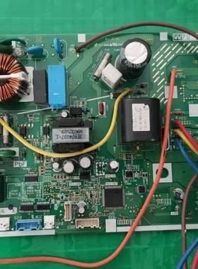 极速原装大金空调壁挂冷气主板2P271899-1主控板3PCBP2824-71 RXM