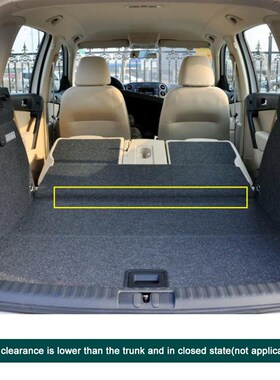 极速Universal Car Child Seat Restraint Anchor MoTunting Kit