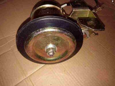 极速新款农机配件柴油机配件德力牌柴油机H配件发电机190195外置