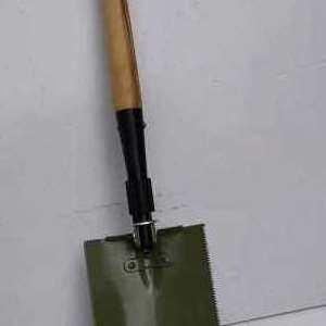 极速新品新d新款6411厂Q1工兵铲多功能露营户外摺叠车载铁锹铲子1,农机/农具/农膜,铲子,淘宝优惠券,粉丝福利购,淘宝优惠卷