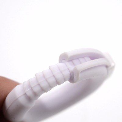 极速A  22-3f2mm Silicone Adjustable Cock Ring Delay Ejaculat
