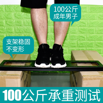 极速电视机挂架可调壁挂支架55D5 D6P P6S 75D7R 3Q2-42-65-70适